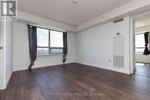 2202 - 1420 DUPONT STREET , Toronto, Ontario M6H 4J8 2