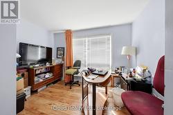 Bedroom 8 Second floor - 