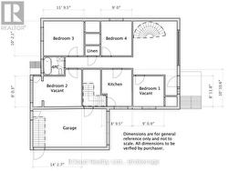 Main Floor - 