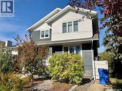 6224 8th AVENUE  Regina, SK S4T 0W8