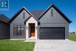 4401 GREEN BEND London South (South V), ON N6P 0K9