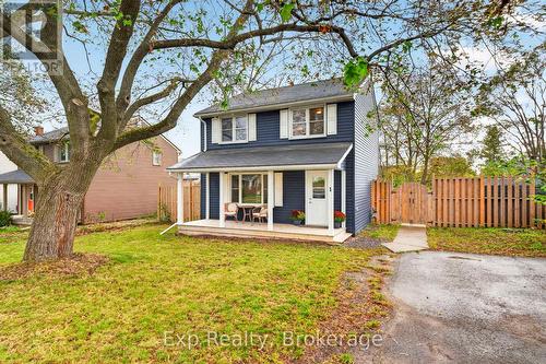 1 DIVERBELT DRIVE  Prince Edward County (Hallowell Ward), ON K0K 2T0