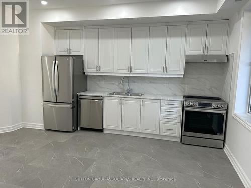 2ND FLR - 792 COLLEGE STREET , Toronto, Ontario M6G 1C5 2
