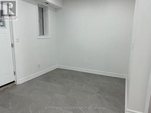 2ND FLR - 792 COLLEGE STREET , Toronto, Ontario M6G 1C5 5