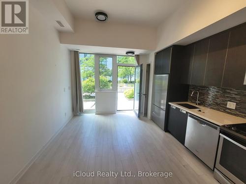 31 - 247 BROWARD WAY , Innisfil, Ontario L9S 0M1 2