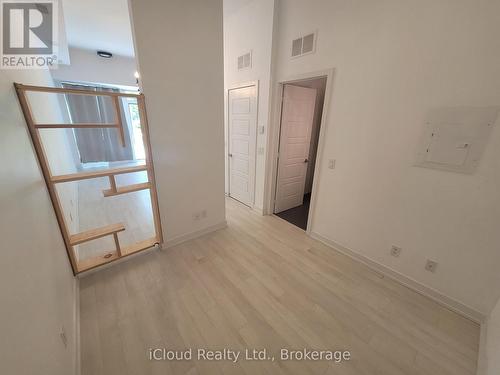31 - 247 BROWARD WAY , Innisfil, Ontario L9S 0M1 3