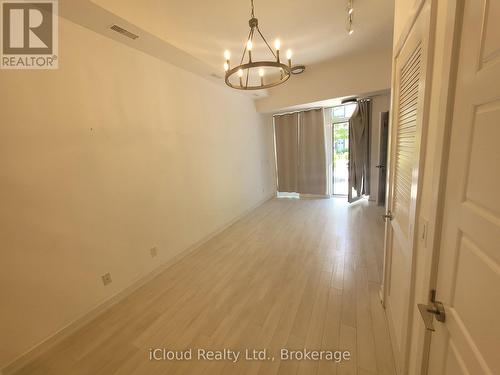 31 - 247 BROWARD WAY , Innisfil, Ontario L9S 0M1 4