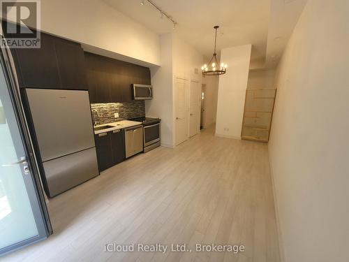 31 - 247 BROWARD WAY , Innisfil, Ontario L9S 0M1 5