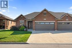 66 YORK BOULEVARD Kingsville, ON N9Y 0G3