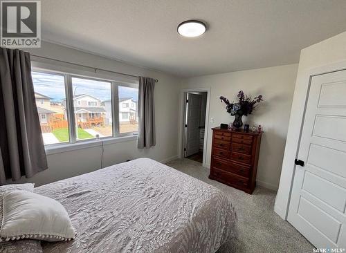 415 Eldorado Street, Warman, SK 