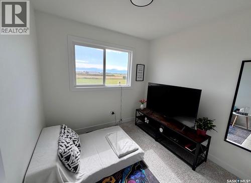 415 Eldorado Street, Warman, SK 