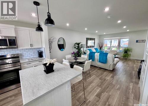 415 Eldorado Street, Warman, SK 