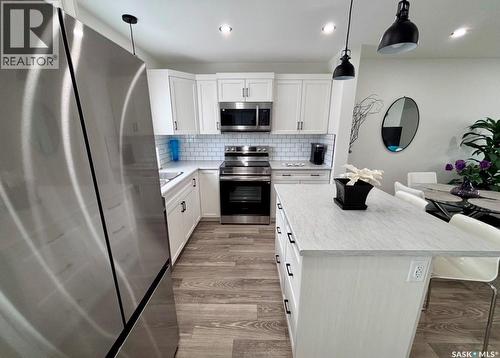 415 Eldorado Street, Warman, SK 