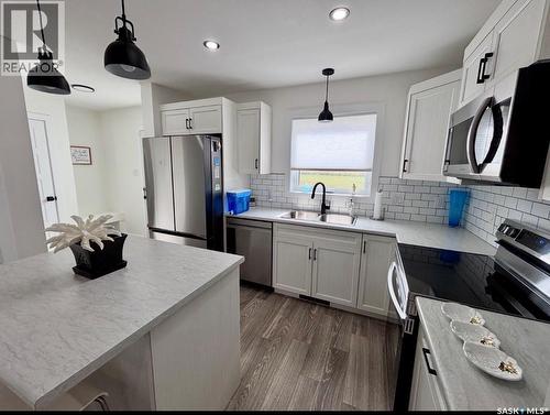 415 Eldorado Street, Warman, SK 