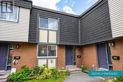 3006 FAIRLEA CRESCENT  Ottawa, ON K1V 8T7