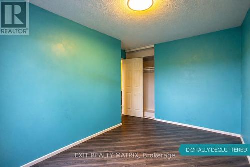3006 Fairlea Crescent, Ottawa, ON 