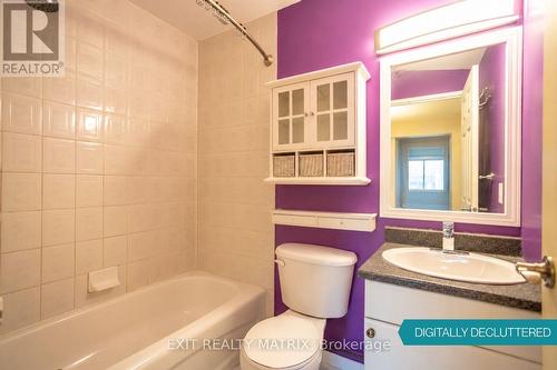 3006 Fairlea Crescent, Ottawa, ON 