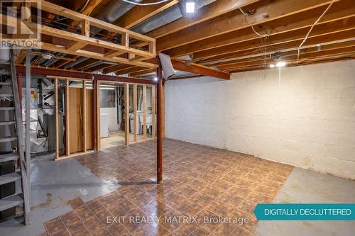 3006 Fairlea Crescent, Ottawa, ON 