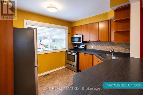 3006 Fairlea Crescent, Ottawa, ON 