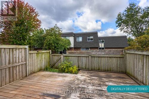 3006 Fairlea Crescent, Ottawa, ON 