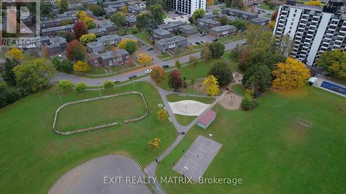3006 Fairlea Crescent, Ottawa, ON 