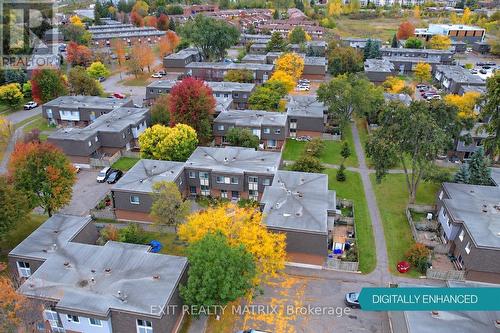 3006 Fairlea Crescent, Ottawa, ON 