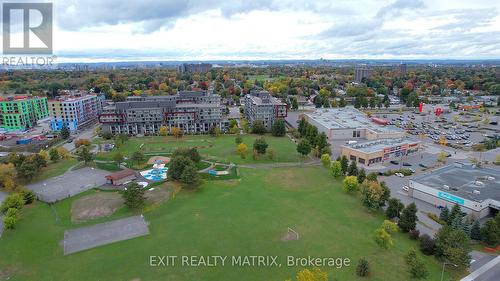 3006 Fairlea Crescent, Ottawa, ON 