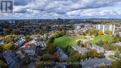 3006 Fairlea Crescent, Ottawa, ON 