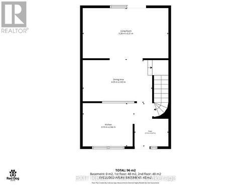 3006 Fairlea Crescent, Ottawa, ON 
