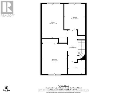 3006 Fairlea Crescent, Ottawa, ON 
