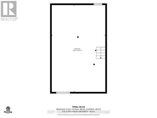 3006 Fairlea Crescent, Ottawa, ON 