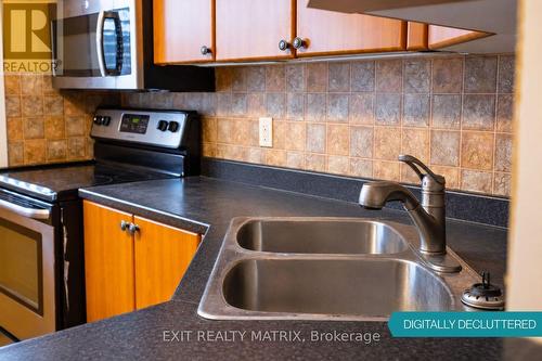 3006 Fairlea Crescent, Ottawa, ON 