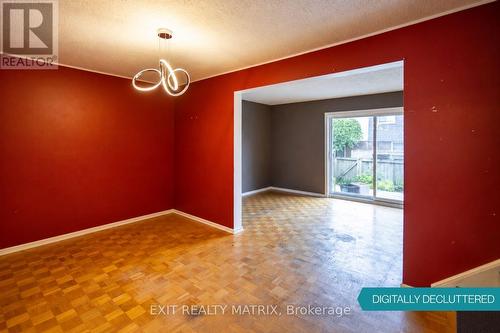 3006 Fairlea Crescent, Ottawa, ON 