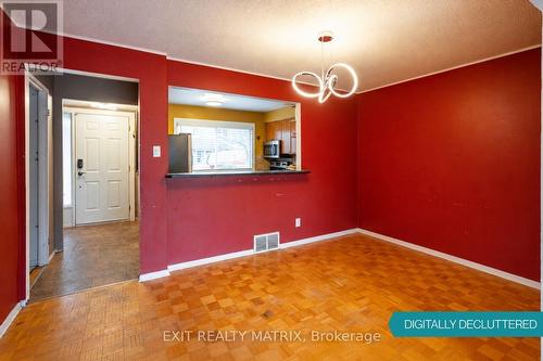 3006 Fairlea Crescent, Ottawa, ON 
