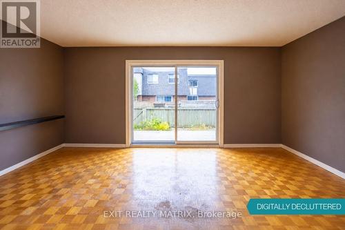3006 Fairlea Crescent, Ottawa, ON 
