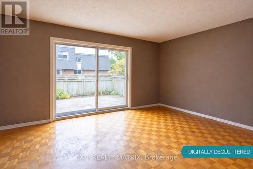 3006 Fairlea Crescent, Ottawa, ON 