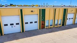 9969 29A Ave NW Edmonton AB  Edmonton, AB T6N 1A9