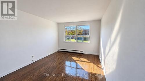 6 - 1201 CEDAR STREET , Oshawa (Lakeview), Ontario L1J 3P1 3