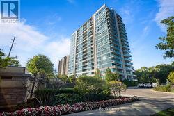 511 - 1055 SOUTHDOWN ROAD  Mississauga, ON L5J 0A3