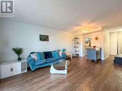 346 - 350 QUIGLEY ROAD  Hamilton, ON L8K 5N2
