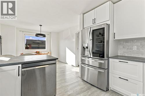 302 Gordon Road, Saskatoon, SK 