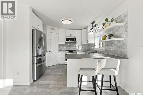 302 Gordon Road, Saskatoon, SK 