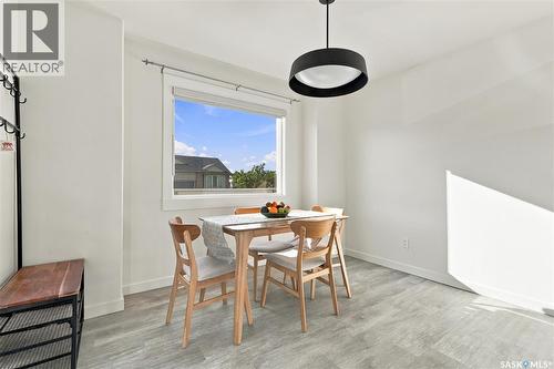 302 Gordon Road, Saskatoon, SK 