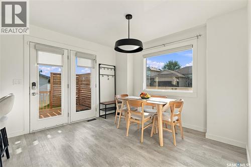 302 Gordon Road, Saskatoon, SK 