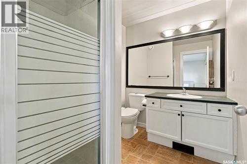 302 Gordon Road, Saskatoon, SK 