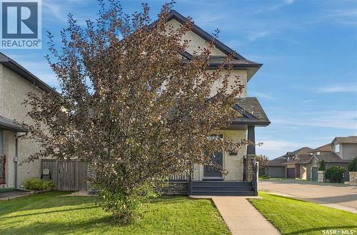 302 Gordon Road, Saskatoon, SK 