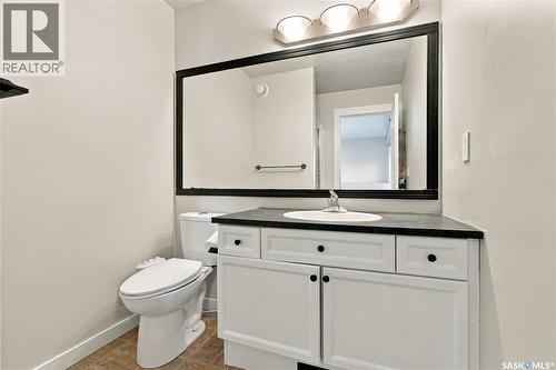 302 Gordon Road, Saskatoon, SK 