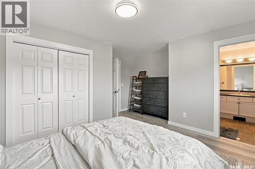 302 Gordon Road, Saskatoon, SK 