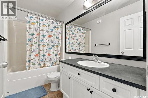 302 Gordon Road, Saskatoon, SK 