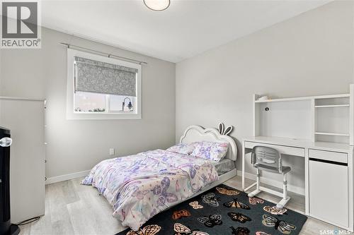 302 Gordon Road, Saskatoon, SK 